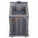 Печь банная Гефест GFS ЗК 30