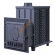 Печь банная Гефест GFS ЗК 30