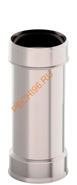 Газовый котел двухконтурный BAXI Nuvola-3 Comfort 320 Fi