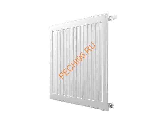 Радиатор панельный Royal Thermo VENTIL HYGIENE VH10-500-1800 RAL9016