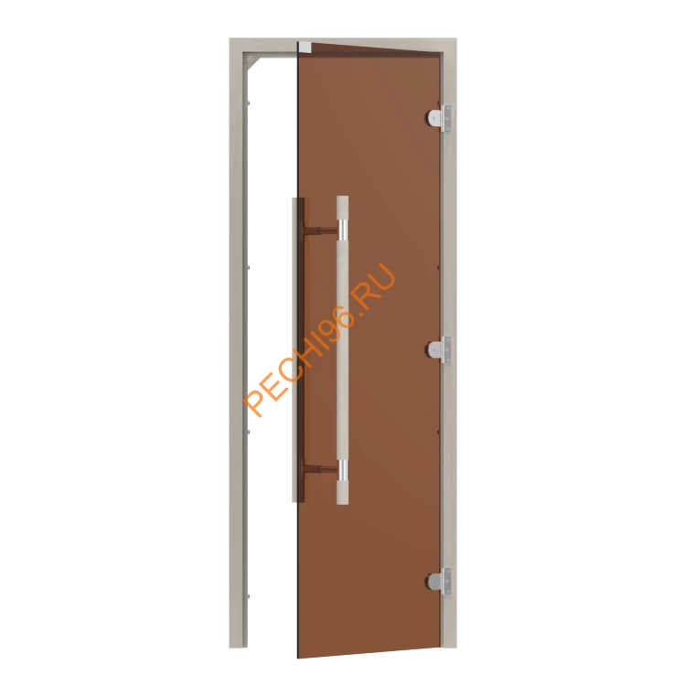 Электрическая печь HARVIA Vega Pro BC135