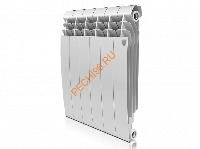 Газовый котел E.C.A GELIOS PLUS 11 HM NG