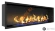 Биокамин ZeFire FLAGMAN 1600