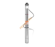 Скважинный насос TAEN центробежный 2.5SDM/2.0-17