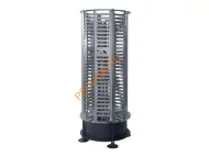 Печь банная ZOTA Viza 6 кВт
