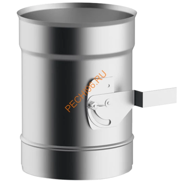 Печь банная  Harvia 20 ES Pro