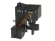 Котел отопительный ZOTA Pellet Black 16