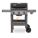 Газовый гриль WEBER Spirit II E-320 GBS, 60х46 см
