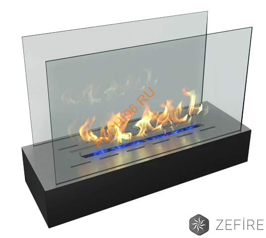 Биокамин ZeFire APOLON