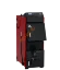 Котел отопительный D2 16 кВт