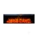 Электрический очаг InterFlame FREESPACE 60 LED FX QZ