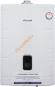 Газовый котел Kiturami World Alpha S 15