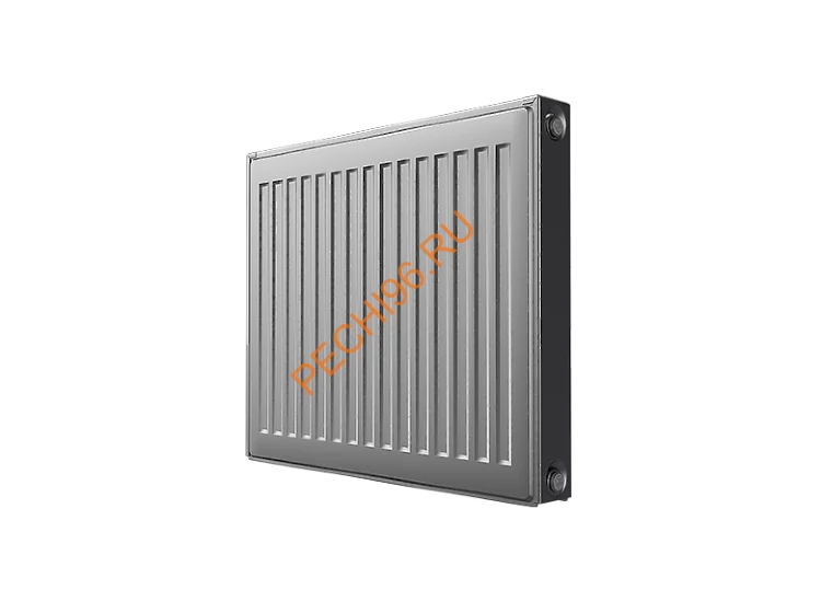 Газовый котел ARISTON CLAS ONE 30 RDC