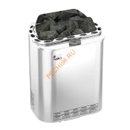Электрическая печь SAWO SCANDIA COMBI SCAC-60NS-Z
