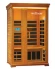 Инфракрасная кабина Wellness LH-902BC