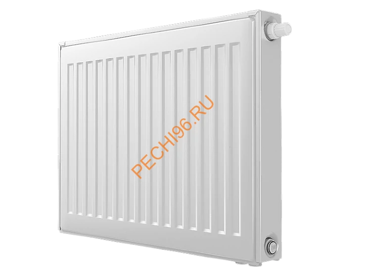 Газовый котел ARISTON CLAS ONE 30 RDC