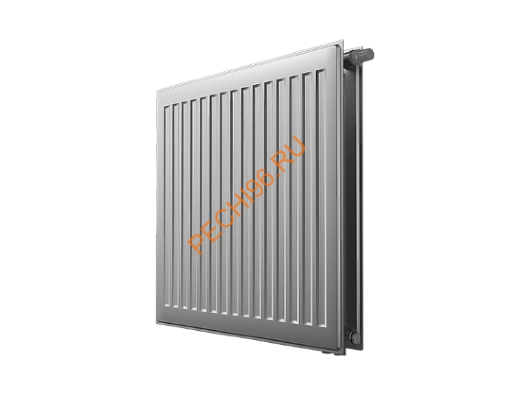 Газовый котел ARISTON CLAS ONE 30 RDC
