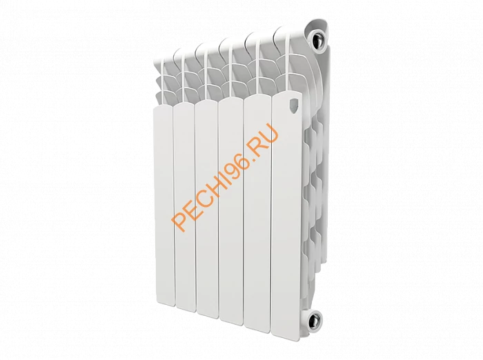 Газовый настенный двухконтурный котел Rinnai BR-R30 «Комфорт»