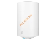 Водонагреватель Electrolux EWH 80 Trend