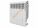 Радиатор алюминиевый Royal Thermo Revolution 350 6с