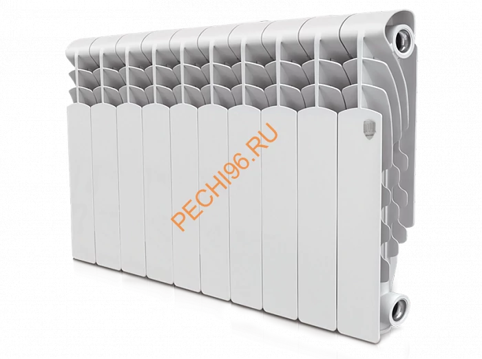 Газовый напольный котел Navien GPD 2035