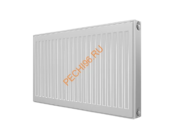 Радиатор панельный Royal Thermo COMPACT C22-600-900 RAL9016