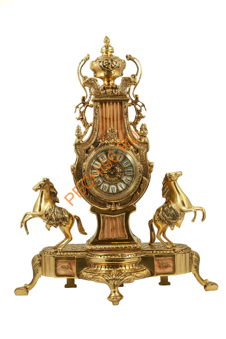 Каминная топка Kal-fire Fairo ECO-prestige 115-55 3-sided