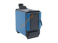 Котел отопительный ZOTA Bulat Box-10