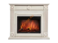 Портал Electrolux Frame 30