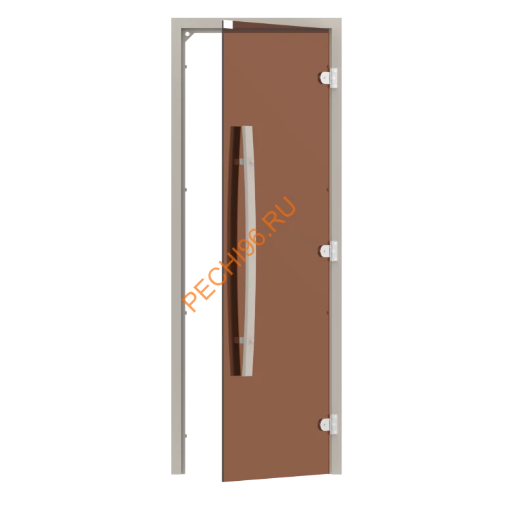Электрическая печь HARVIA Vega Pro BC135