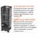 Электрическая печь КОСТЁР GeoS Rain Pro 18