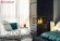 Каминная топка Kratki Oliwia P/L BS DECO 18
