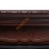 Электрокамин RealFlame BOLERO 25,5 с очагом Saphir 25,5