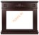Портал декоративный Electrolux Noce 25