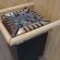 Электрическая печь Lang SAUNA-therm тип 44 GSK, 12 кВт