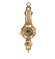 Настенные часы Virtus SMALL 5406B