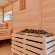 Электрическая печь Lang SAUNA-therm Тип 64, 21 кВт