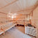 Электрическая печь Lang SAUNA-therm Тип 64, 21 кВт
