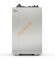 Электрическая печь SAWO NORDEX FLOOR NRFS-90NS-Z