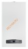 Газовый котел ARISTON CARES X 15 CF NG
