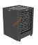 Электрическая печь Harvia Modulo MD160GSA Black