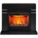 Электрокамин RealFlame Lindelse 26 с очагом 3D Helios 26