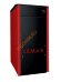 Газовый аппарат Лемакс Premier 11,6