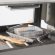 Газовый гриль WEBER Spirit II E-210 GBS, 51х46 см