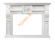 Портал декоративный Electrolux Vittoriano 30