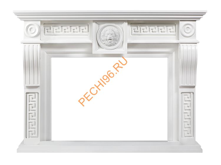 Электрический очаг Electrolux EFP/P-3020LS