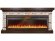 Электрокамин Royal Flame Chalet 60 с очагом Vision 60 LED FX