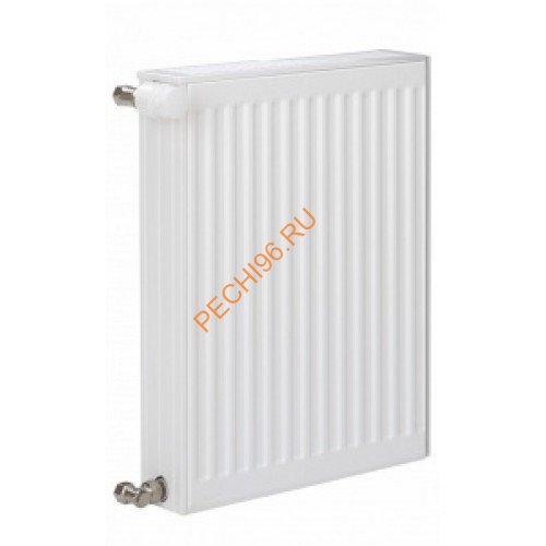 Радиатор универсальный VIESSMANN Vitoset 22/500/400