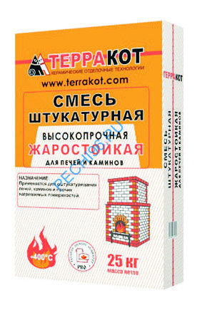 Плитка Терракот Старый кирпич (0,84 м.кв)