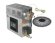 Парогенератор0SAWO STP-60-1/3 без функции арома Pump